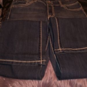 Nine West Jeans 10/29